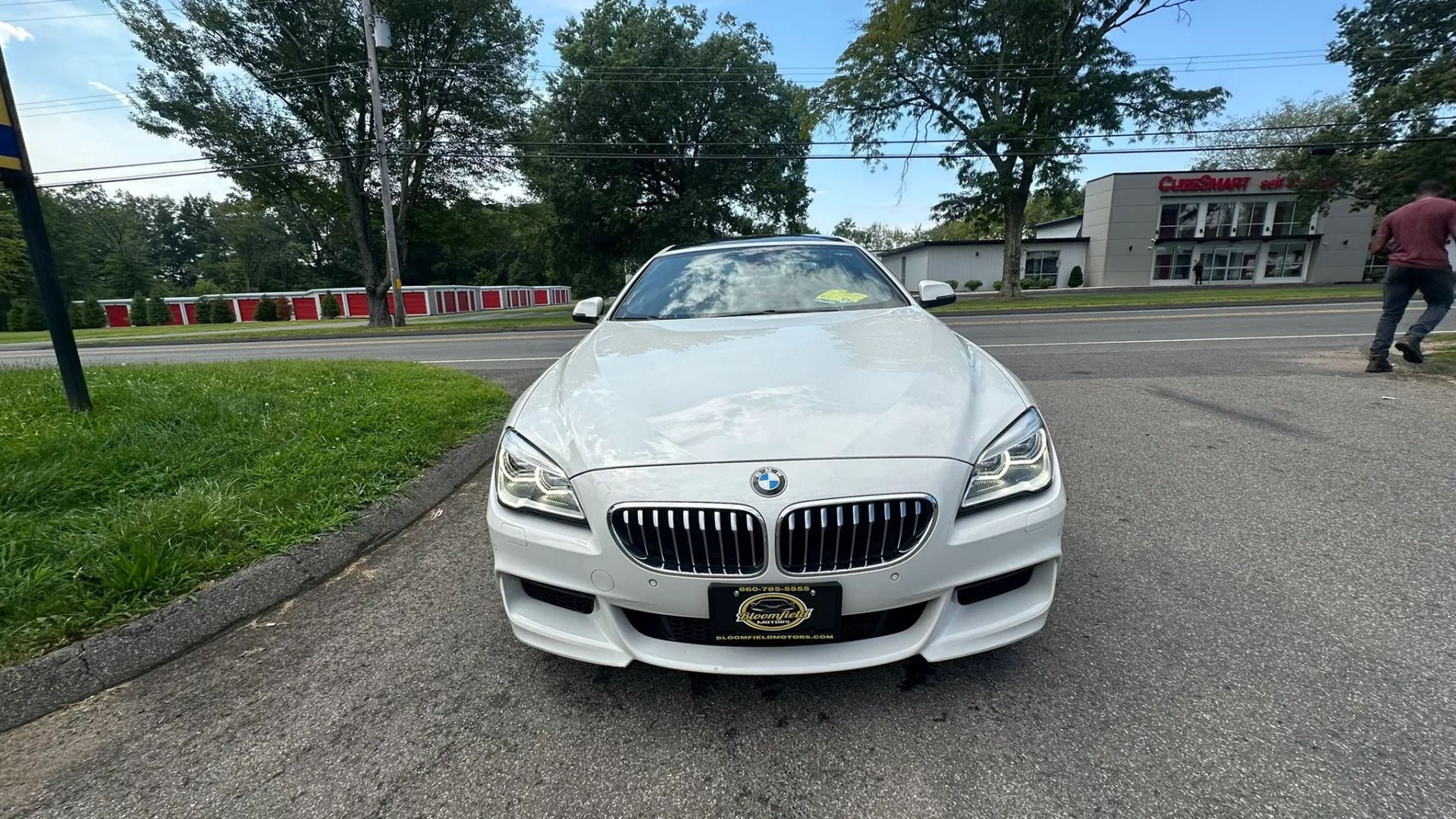 bmw 6 series gran coupe 2018 WBA6D2C55JGT73512 image bmw 6 series gran coupe 2018 WBA6D2C55JGT73512 image